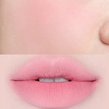 [FWEE] [Keyring] Lip&Cheek Blurry Pudding Pot ND02 Like 5g