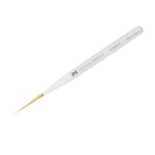 Leafgel Gel Brush 《 Liner M 》