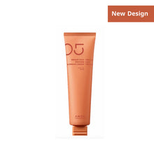 Amos Professional - Repair Cica Protein Intensive Cream - 150ml