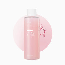 [ANUA] Peach 77 Niacin Essence Toner 250ml
