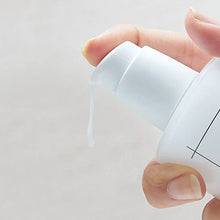 [Numbuzin] No.8 Fine Cica Serum 50ml