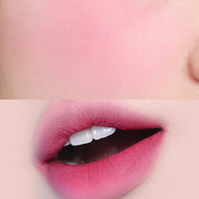 [FWEE] [Keyring] Lip&Cheek Blurry Pudding Pot PK04 Crush 5g