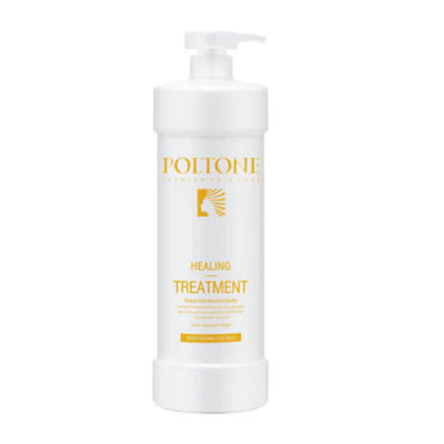 POLTONE Healing Treatment 1500ml