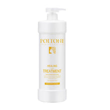 POLTONE Healing Treatment 1500ml