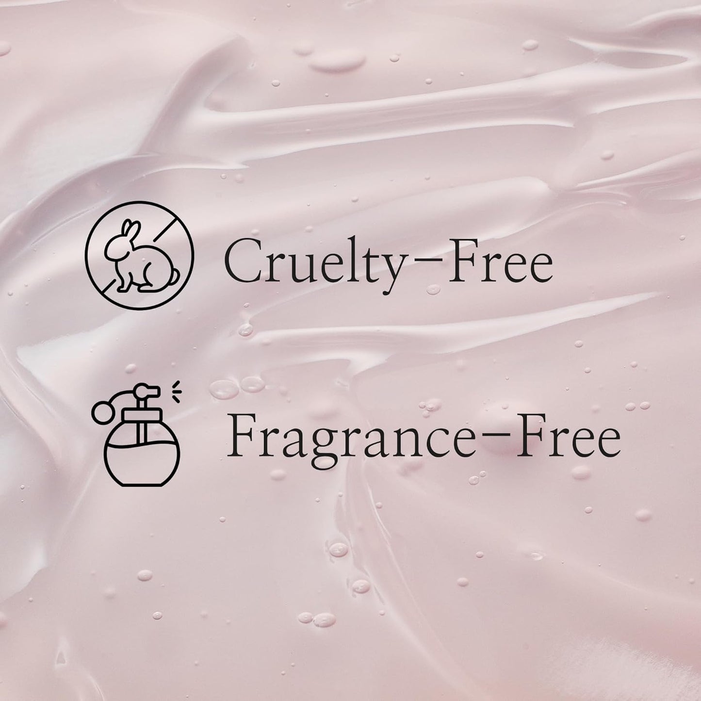 [Beauty of Joseon] Red Bean Water Gel 100ml