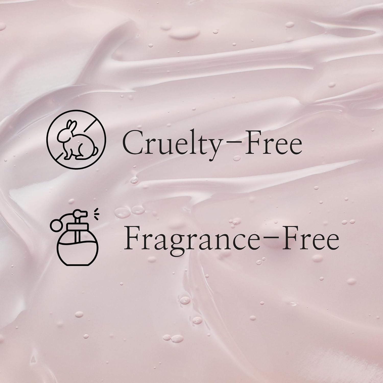 [Beauty of Joseon] Red Bean Water Gel 100ml