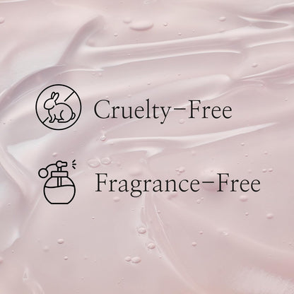 [Beauty of Joseon] Red Bean Water Gel 100ml