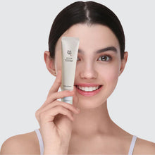 [Beauty of Joseon] Revive Eye Serum: Ginseng + Retinal 30ml