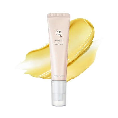 [Beauty of Joseon] Revive Eye Serum: Ginseng + Retinal 30ml