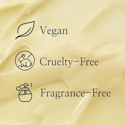 [Beauty of Joseon] Revive Eye Serum: Ginseng + Retinal 30ml