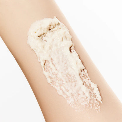 [ANUA] Rice Enzyme Brightening Cleansing Powder 40g