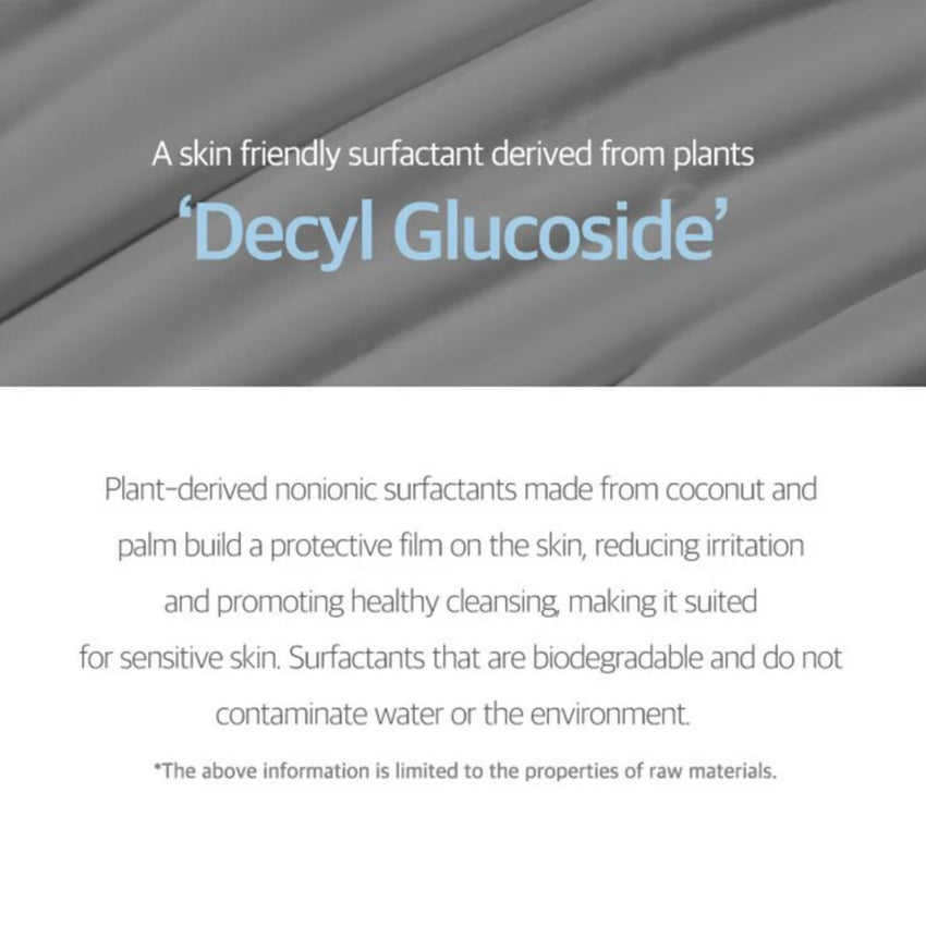 [Round Lab] 1025 Dokdo Cleansing Milk 200ml