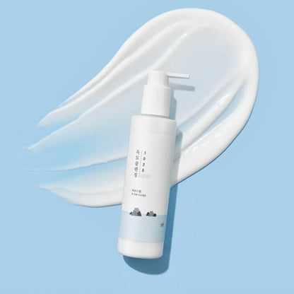 [Round Lab] 1025 Dokdo Cleansing Milk 200ml