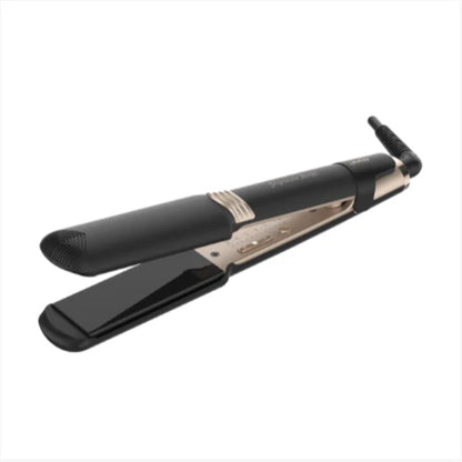 JMW Professional Premium Hair Iron Series Signature Magic Flat Iron
