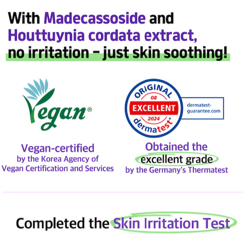 [Freemay] Triple Effect Synergy Serum 50ml