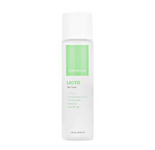 [benetus] Lacto Skin Toner 150ml