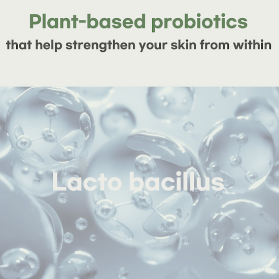 [benetus] Lacto Skin Toner 150ml