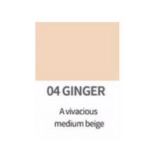 [CLIO] Kill Cover Ampoule Cushion 04 Ginger