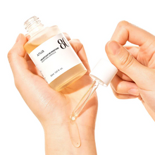 [ANUA] Anua Heartleaf 80% Soothing Ampoule 30ml