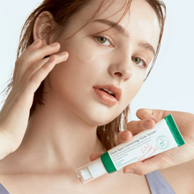 [AXIS-Y] Dark Spot Correcting Glow Serum 50ml