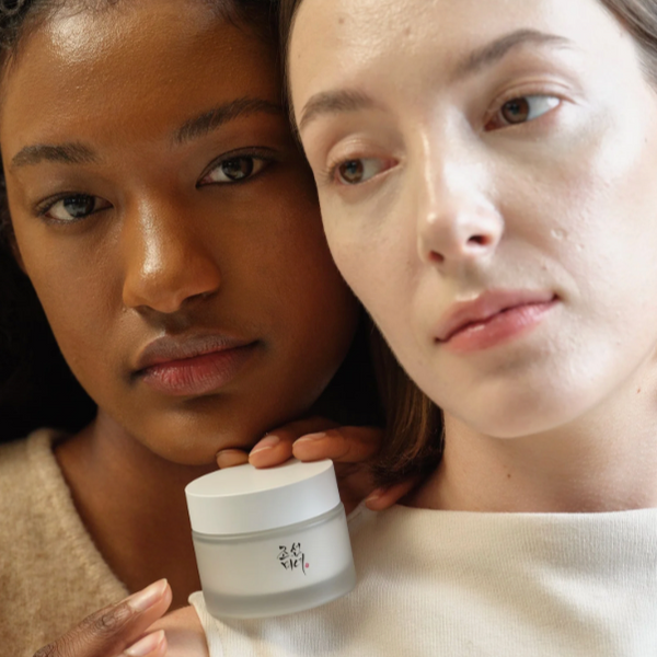 [Beauty of Joseon] Dynasty Cream 50ml