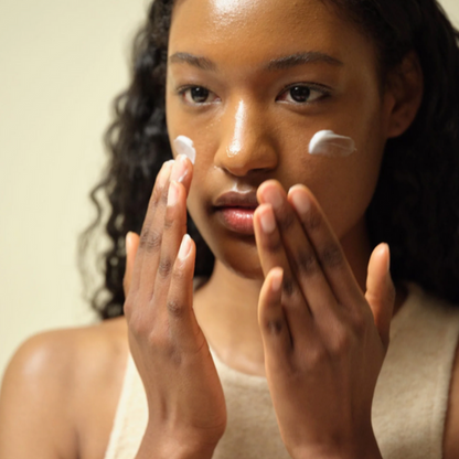 [Beauty of Joseon] Dynasty Cream 50ml