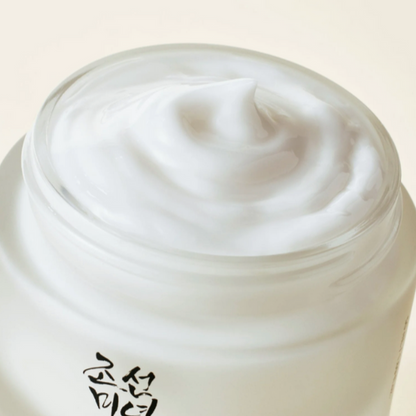 [Beauty of Joseon] Dynasty Cream 50ml
