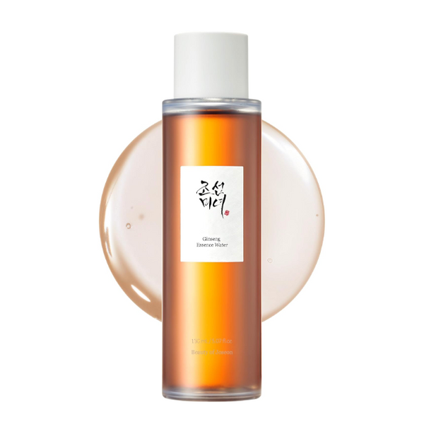 [Beauty of Joseon] Ginseng Essence Water 150ml