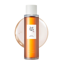 [Beauty of Joseon] Ginseng Essence Water 150ml