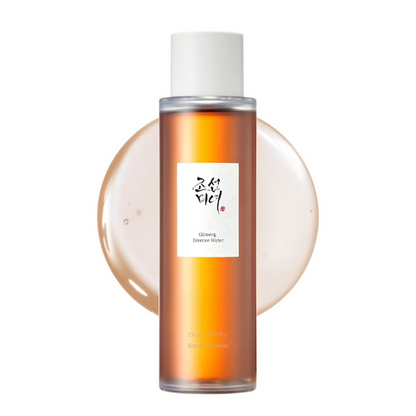 [Beauty of Joseon] Ginseng Essence Water 150ml