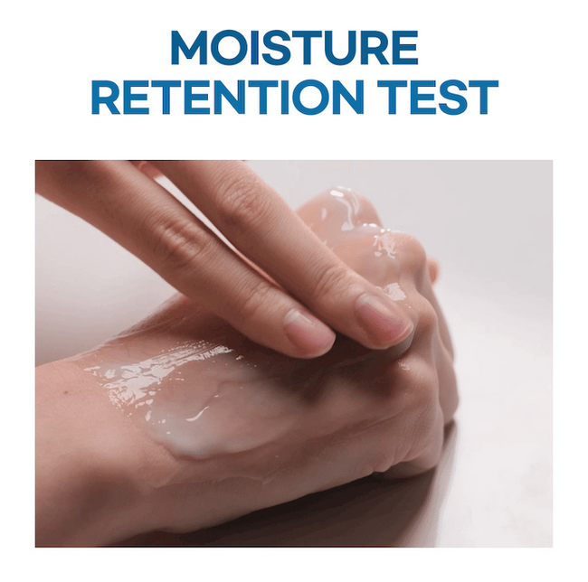 [benetus] ACNIOME Derma Moisture Cream 50ml