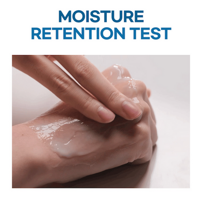 [benetus] ACNIOME Derma Moisture Cream 50ml