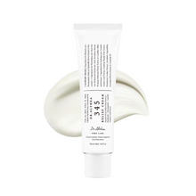 [Dr.Althea] 345 Relief Cream 50ml