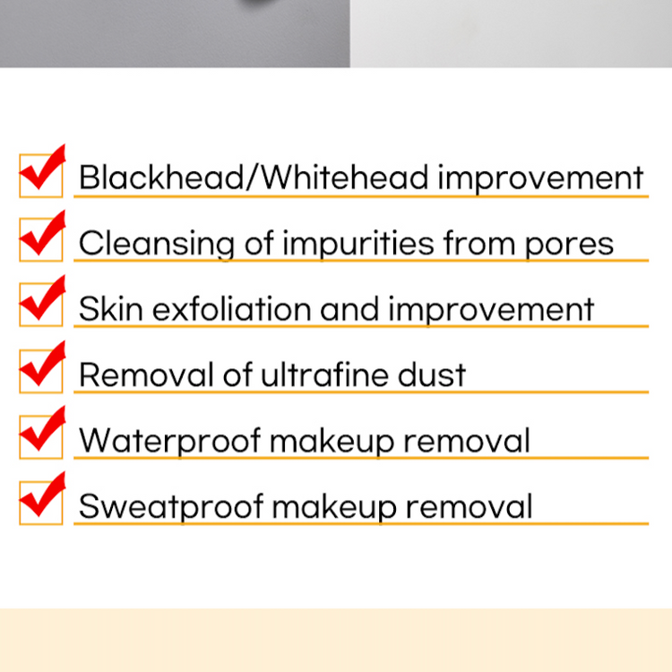 [Freemay] Real Deep Cleansing Oil 330ml