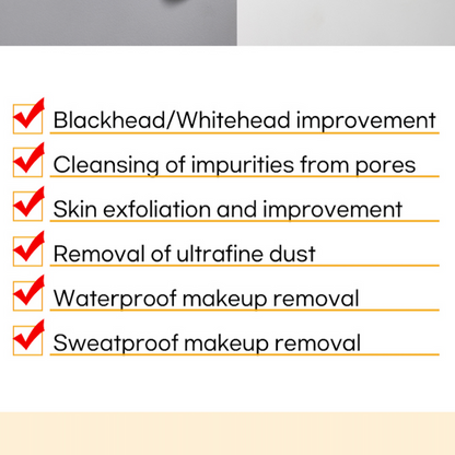 [Freemay] Real Deep Cleansing Oil 330ml