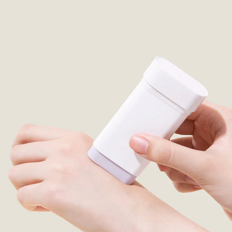 [MARY&MAY] Vegan Peptide Bakuchiol Sun Stick SPF50+ PA++++ 18g