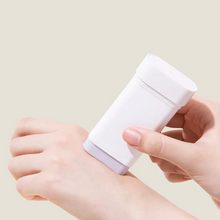 [MARY&MAY] Vegan Peptide Bakuchiol Sun Stick SPF50+ PA++++ 18g