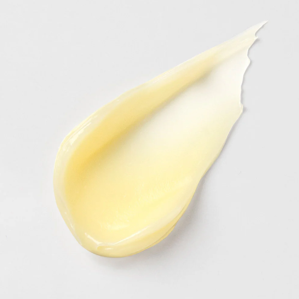 [First Order][MARY&MAY] Idebenone+Blackberry Intense Cream 70g