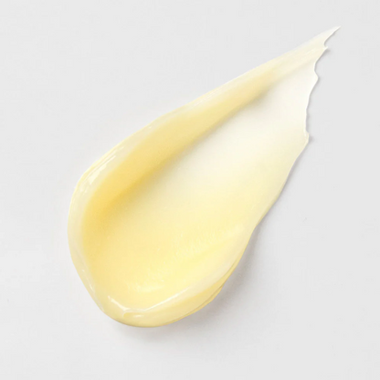 [First Order][MARY&MAY] Idebenone+Blackberry Intense Cream 70g