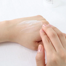 [Numbuzin] No.9 Secret Firming Serum 50ml