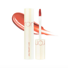 [rom&nd] JUICY LASTING TINT 29. PAPAYA JAM