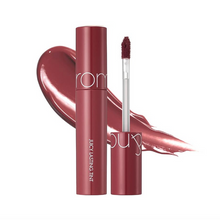 [rom&nd] JUICY LASTING TINT 19. ALMOND ROSE