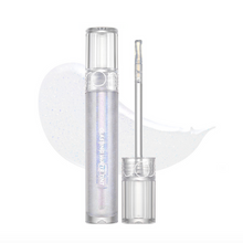 [rom&nd] GLASTING WATER GLOSS 0.METEOR TRACK