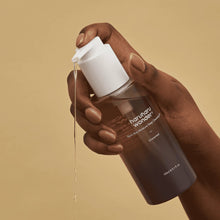 [Haruharu Wonder] Black Rice Moisture Deep Cleansing Oil 150ml