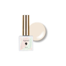 riposo Lovesome CB04