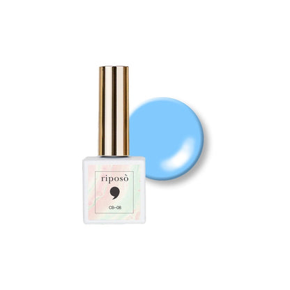 riposo Lovesome CB08