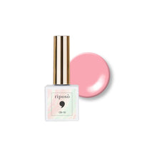 riposo Lovesome CB10