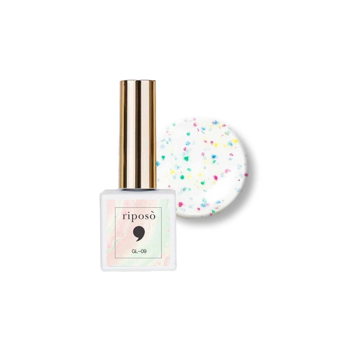 riposo Lovesome GL09