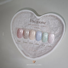 F gel Dacquoise FU52