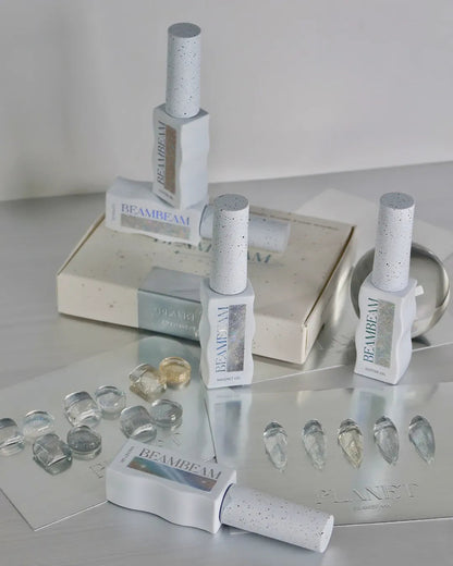 Fiote BeamBeam Planet Collection